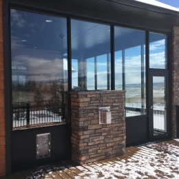 Casper Residential Windows 9