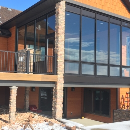 Casper Residential Windows 4