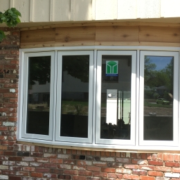 Casper Residential Windows 6