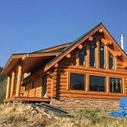 Casper Residential Windows 3